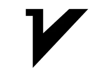 免费V2ray节点分享 - 小登笔记