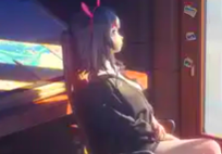 免费节点24小时更新二维码 - 小登笔记