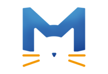 Mihomo Party 一个更易用的代理客户端 - 小登笔记