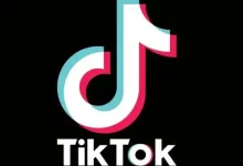 TikTok 国际版免拔卡版 Android 安装包与教程 - 小登笔记