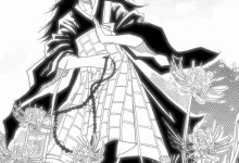 2026便宜好用机场推荐｜稳定翻墙机场排行 - 小登笔记